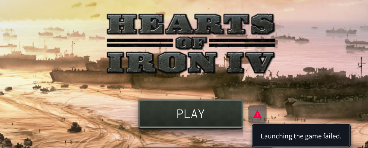 Screen Shot 2020-11-18 at 9.19.01 PM.png